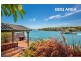 27/7 Bortfield Drive, Chiswick NSW 2046