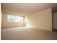 27/7 Bortfield Drive, Chiswick NSW 2046