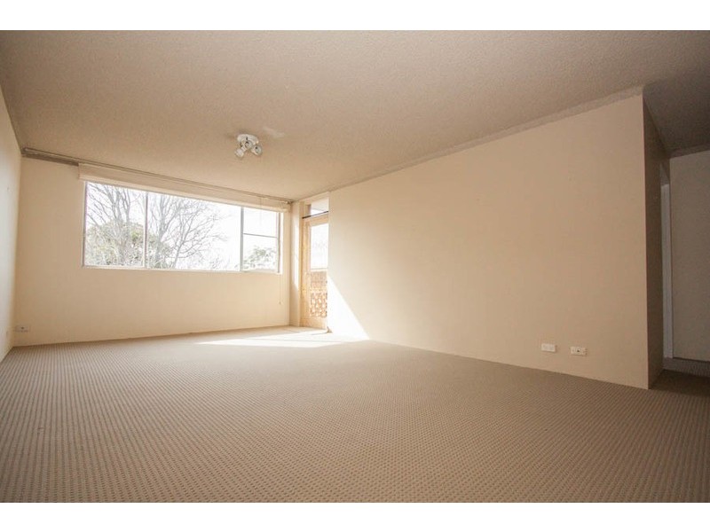 27/7 Bortfield Drive, Chiswick NSW 2046