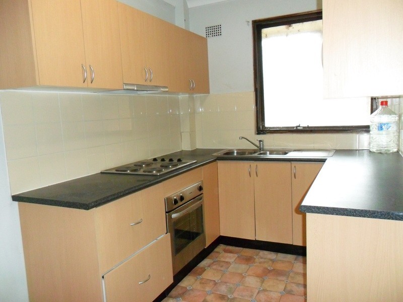 6/16 Dening Street, Drummoyne NSW 2047