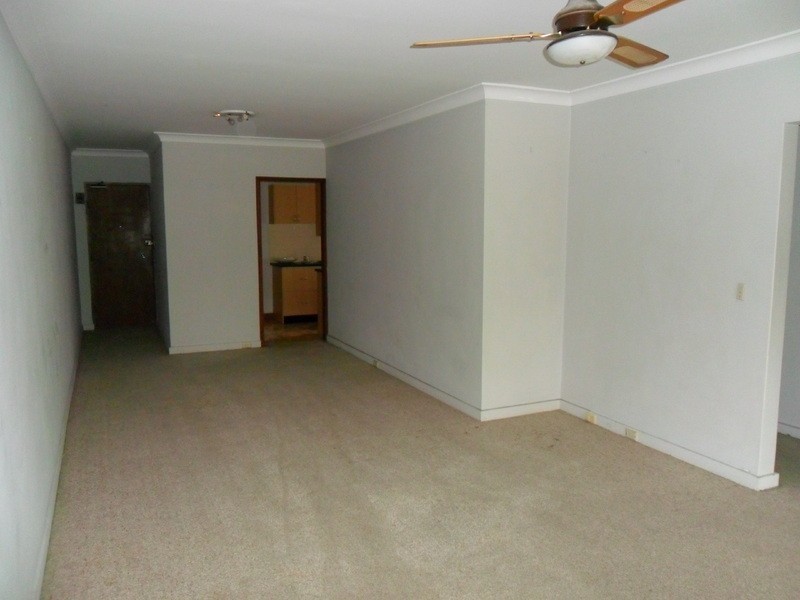 6/16 Dening Street, Drummoyne NSW 2047