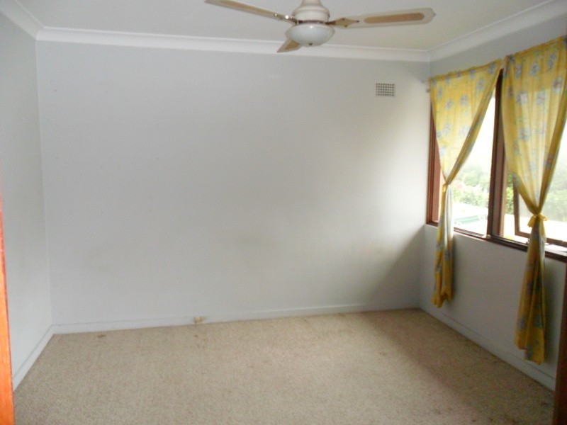 6/16 Dening Street, Drummoyne NSW 2047