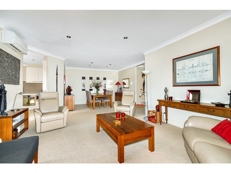 7/247G Burwood Road, Concord NSW 2137