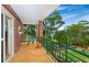 7/247G Burwood Road, Concord NSW 2137