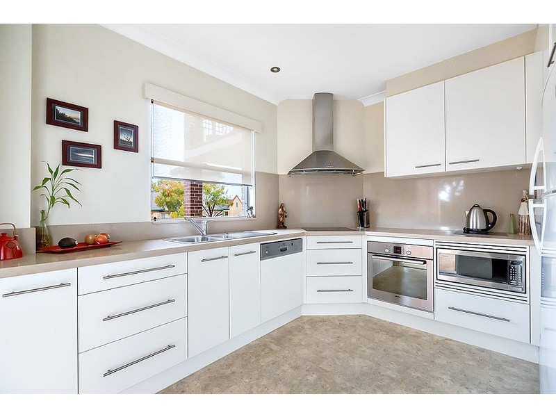 7/247G Burwood Road, Concord NSW 2137