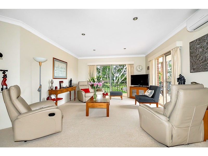 7/247G Burwood Road, Concord NSW 2137