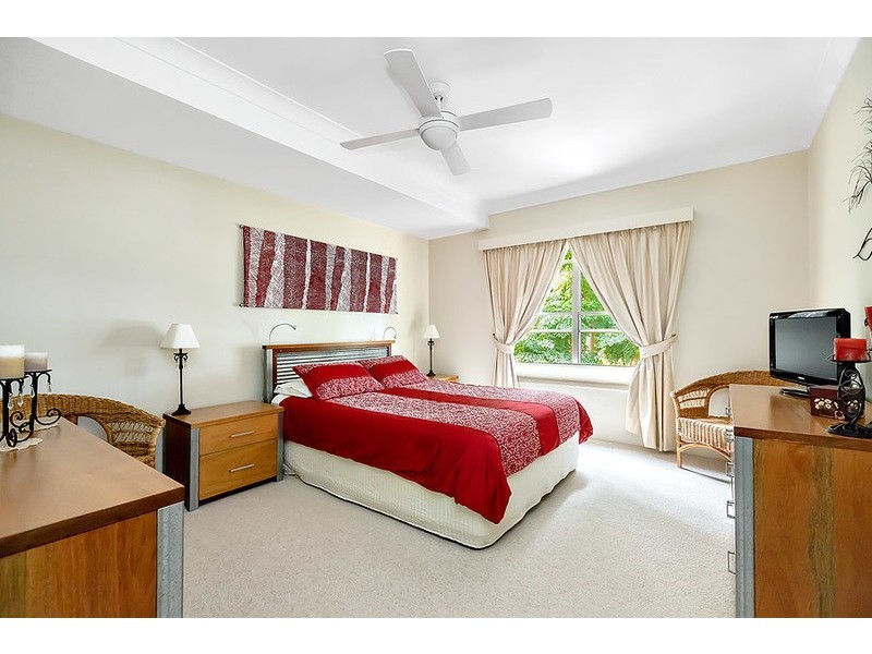 7/247G Burwood Road, Concord NSW 2137