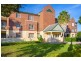 7/247G Burwood Road, Concord NSW 2137