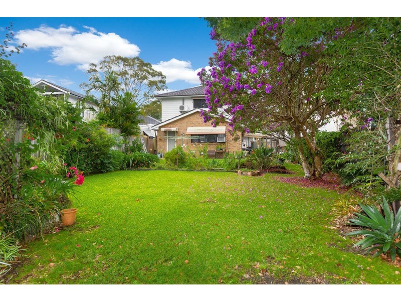 6 Bradley Street, Drummoyne NSW 2047