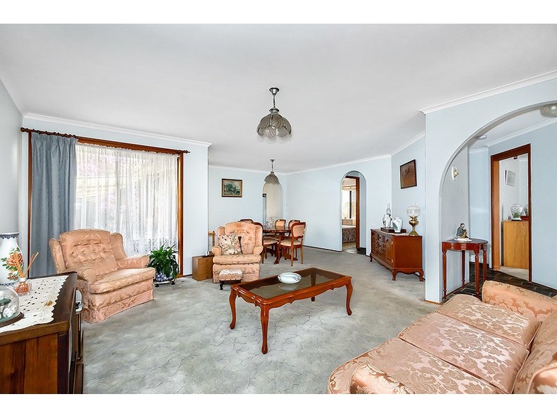 6 Bradley Street, Drummoyne NSW 2047