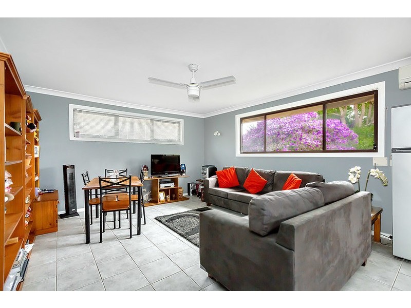 6 Bradley Street, Drummoyne NSW 2047