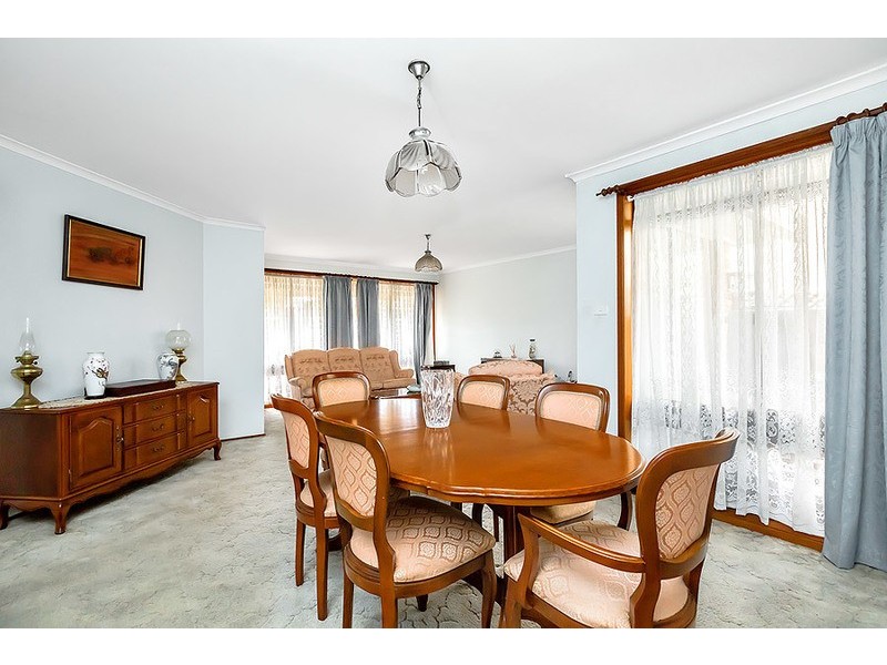 6 Bradley Street, Drummoyne NSW 2047