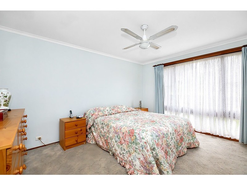 6 Bradley Street, Drummoyne NSW 2047