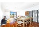 1/74-76 Hampden Road, Russell Lea NSW 2046