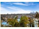 1/74-76 Hampden Road, Russell Lea NSW 2046