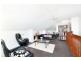 1/74-76 Hampden Road, Russell Lea NSW 2046