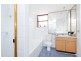 1/74-76 Hampden Road, Russell Lea NSW 2046