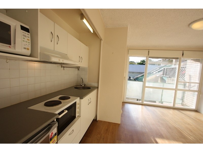 34/51 Hereford Street, Glebe NSW 2037