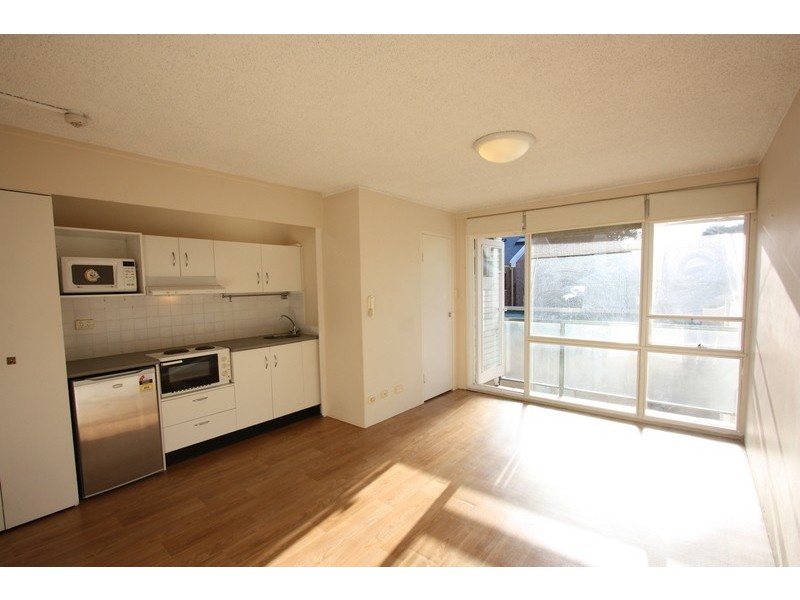 34/51 Hereford Street, Glebe NSW 2037