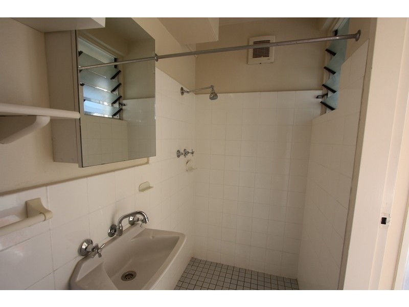 34/51 Hereford Street, Glebe NSW 2037