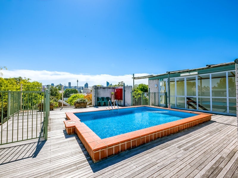 34/51 Hereford Street, Glebe NSW 2037