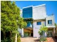 51 Hereford Street, Glebe NSW 2037