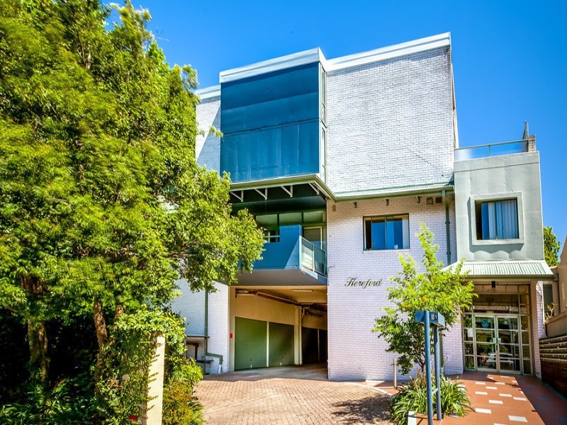 51 Hereford Street, Glebe NSW 2037