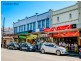 51 Hereford Street, Glebe NSW 2037