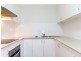 9/36 Russell Street, Strathfield NSW 2135