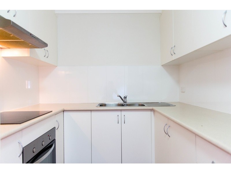 9/36 Russell Street, Strathfield NSW 2135