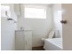 9/36 Russell Street, Strathfield NSW 2135