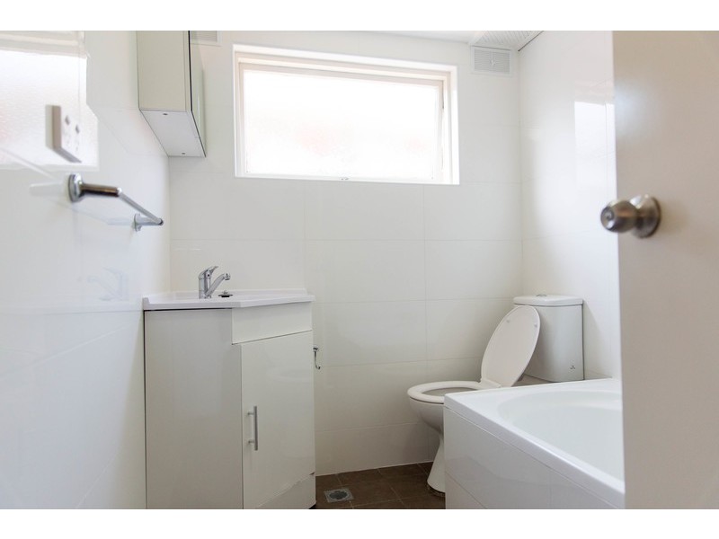 9/36 Russell Street, Strathfield NSW 2135