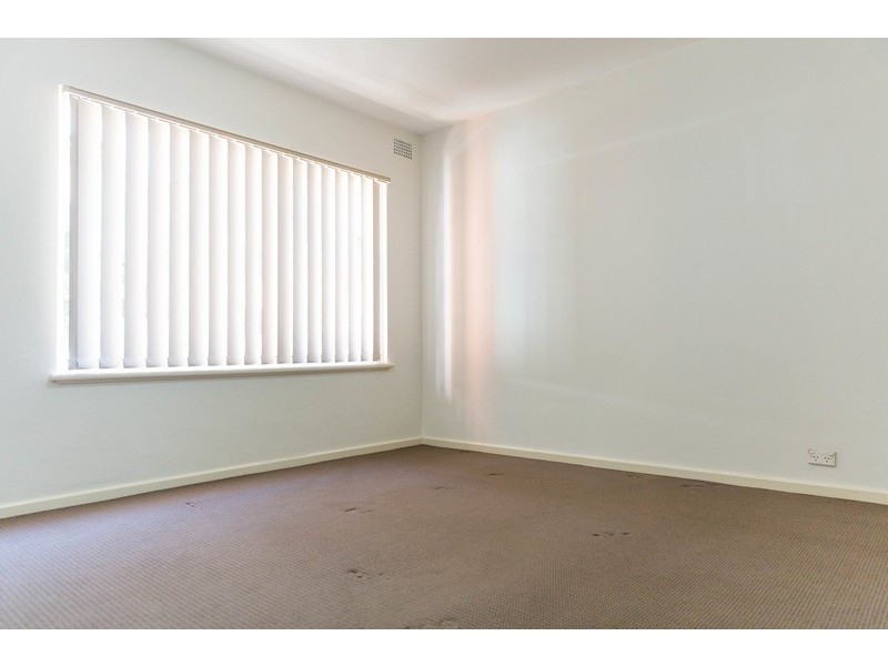 9/36 Russell Street, Strathfield NSW 2135