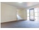9/36 Russell Street, Strathfield NSW 2135