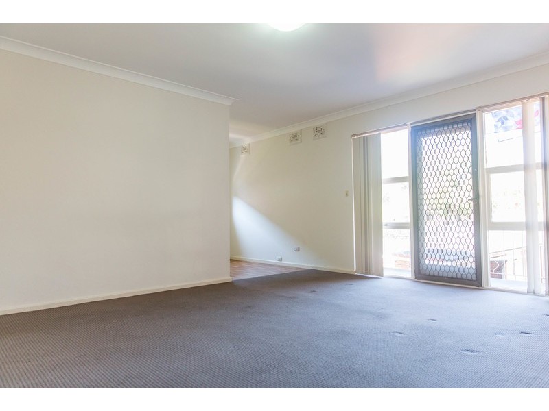 9/36 Russell Street, Strathfield NSW 2135