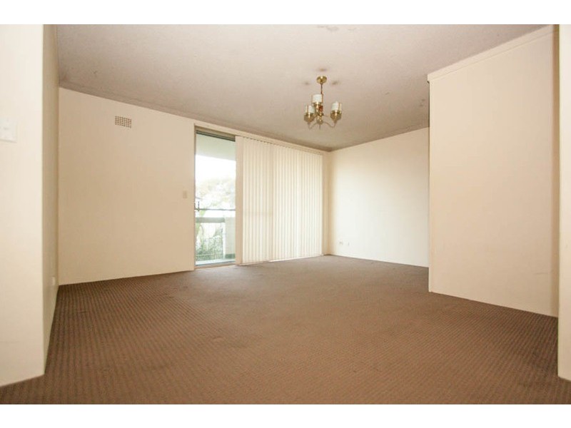3/26 Westbourne Street, Drummoyne NSW 2047