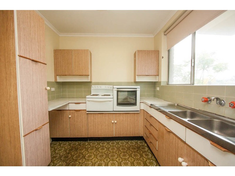 3/26 Westbourne Street, Drummoyne NSW 2047