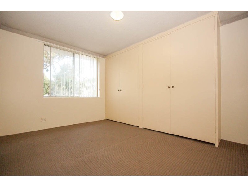 3/26 Westbourne Street, Drummoyne NSW 2047