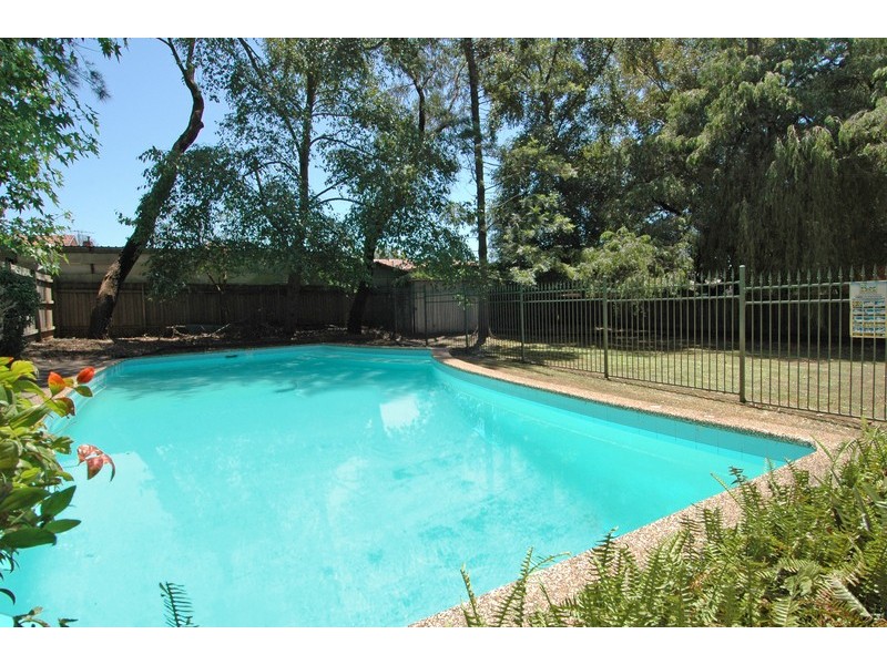 10/164 Hampden Road, Abbotsford NSW 2046