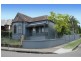 24  Lyons Road, Drummoyne NSW 2047