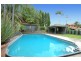 24  Lyons Road, Drummoyne NSW 2047