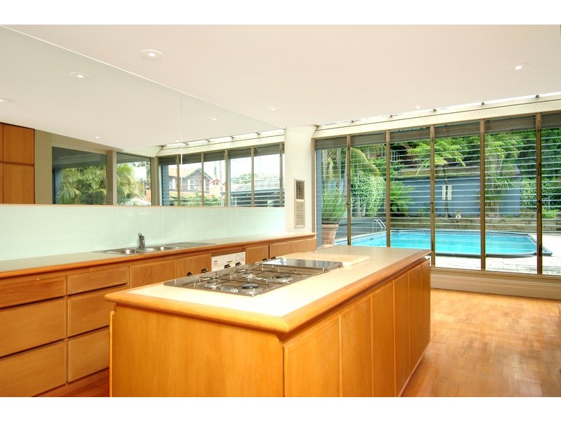 24  Lyons Road, Drummoyne NSW 2047