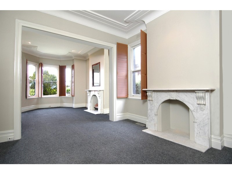24  Lyons Road, Drummoyne NSW 2047