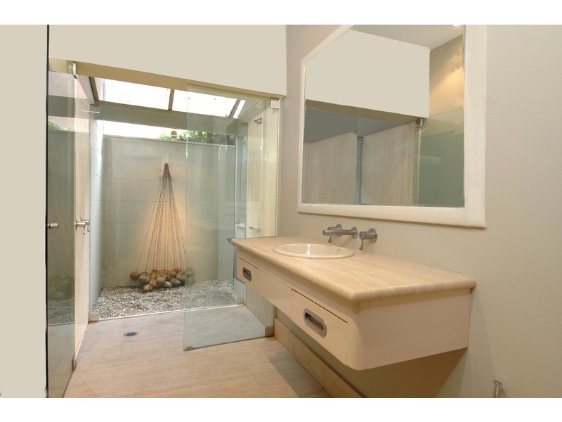 24  Lyons Road, Drummoyne NSW 2047