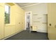24  Lyons Road, Drummoyne NSW 2047