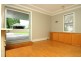 24  Lyons Road, Drummoyne NSW 2047