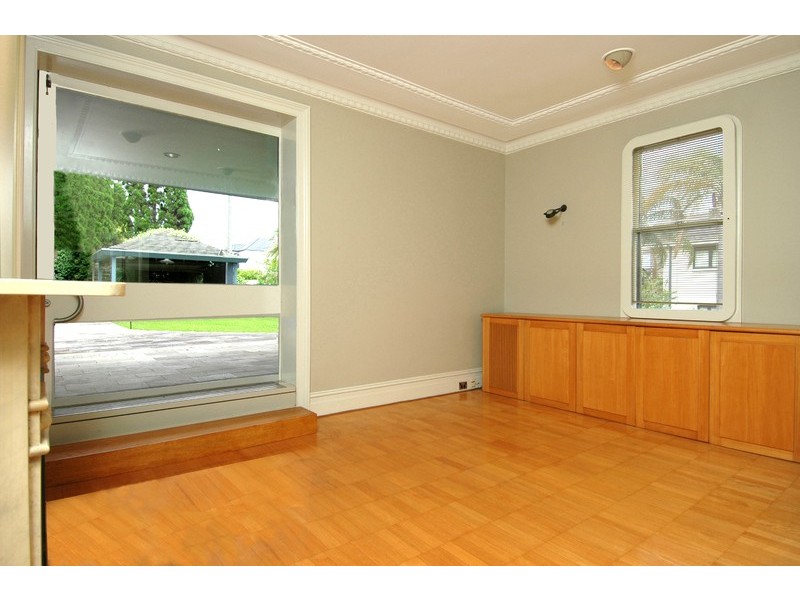 24  Lyons Road, Drummoyne NSW 2047