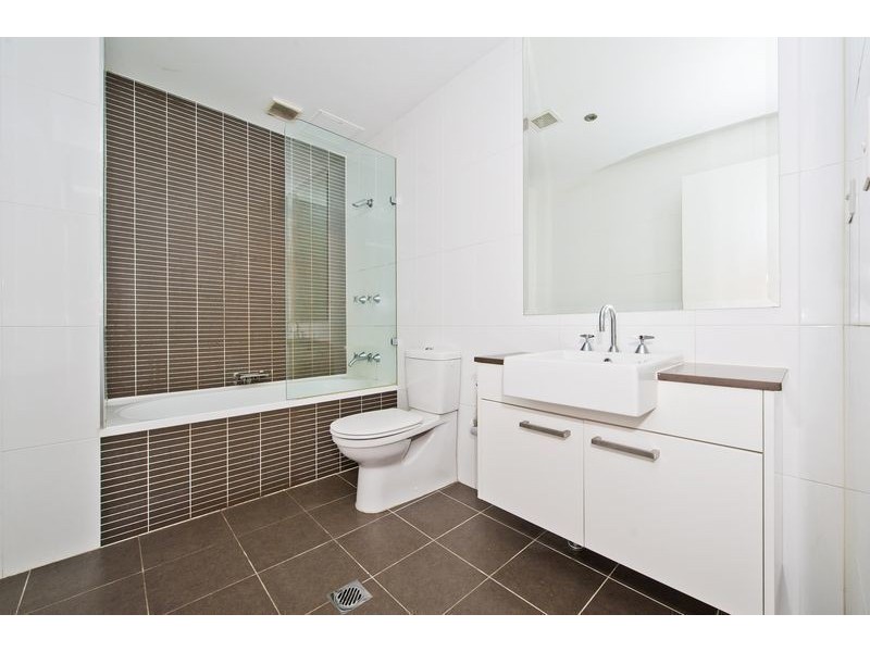 213/2 Marlborough Street, Drummoyne NSW 2047