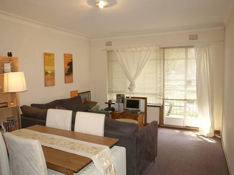 1/11 Bayswater Street, Drummoyne NSW 2047