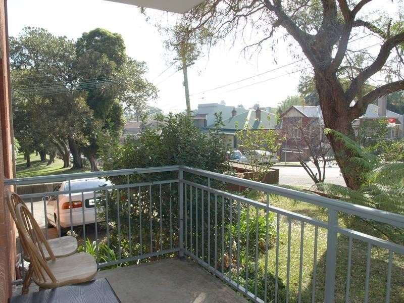 1/11 Bayswater Street, Drummoyne NSW 2047